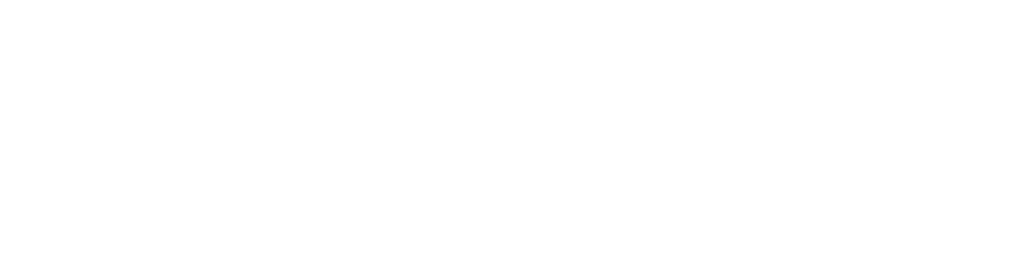 Doctolib