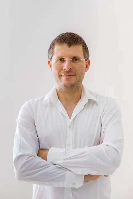 Dr.BenjaminHarfst